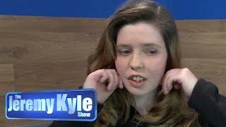 Man Thinks a Woman Could be the Father of Her Friend's Baby | The Jeremy Kyle Show