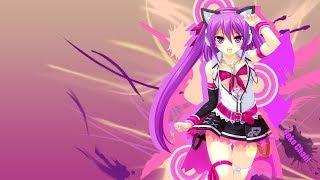 Nightcore - Attention (Female Perspective) | Andie Case