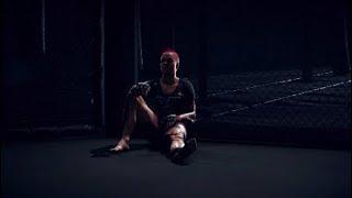UFC 3 Female Fighter Career Mode Series Trailer