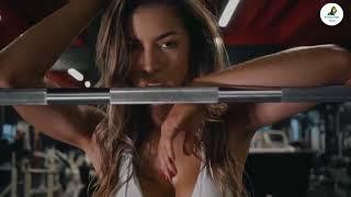 Female Fitness Motivation Music 2018 -  Strong Cute Ladies Workout