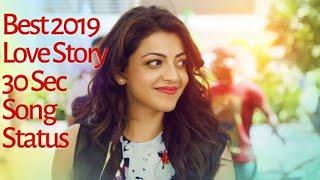 Love Status Song Female Whatsapp Video New Hindi Songs Punjabi Top Stetas Best Story 2019 Cute