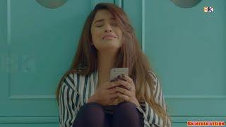 Sad Status Whatsapp Video Female Punjabi New Songs 2019 Very Heart Touching Love Story Emotional