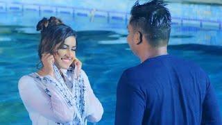 Duniyaa Full Video Song Female version |Duniya full song hd |Love story short song