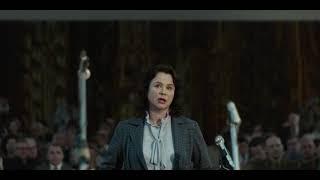 Chernobyl (2019) S01 | Episode 05 | Vichnaya Pamyat | Scene Confession Ulana Khomyuk