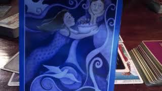 Ghosted? MAY Air Male/ Female signs-  Find out WHY