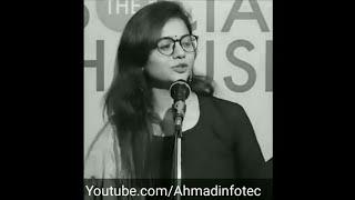 For Girls ????- Female - Love Poetry - New Whatsapp Status Video | Download Whatsapp Shayari Status