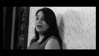 Lae dooba | female cover song by sucheta Gour | Sidarth Malhotra | Rakul preet |Suindhi Chauhan