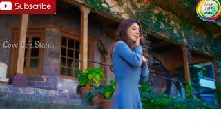 whatsapp status song female version/whatsapp status video,love whatsapp status,new sweet feeling