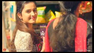 Happy Chocolate Day Special Whatsapp status video Latest | Female Version Shaikh Chocolate Boy