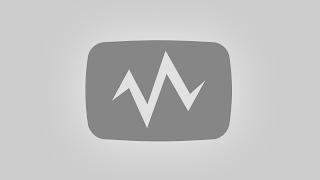 Female Ps4 player // Live Fortnite //SOLOS//DUOS//SQUADS//New Trap out