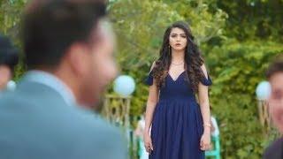 Intezaar Nahi Karna || Female Version || Sad WhatsApp Status Video